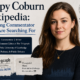 Poppy coburn wikipedia