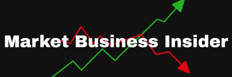 marketsbusinessinsider.com
