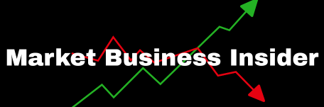 marketsbusinessinsider.com