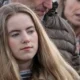 Amelie mccann