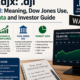 Indexdjx: .dji