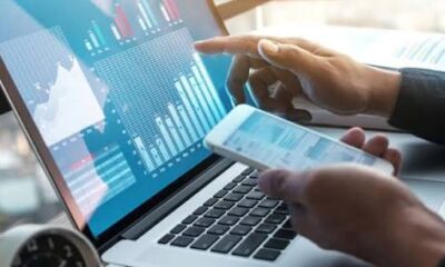 Marketbusiness