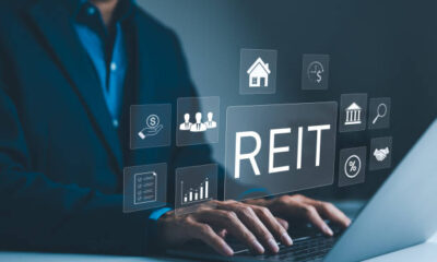 Per-Seat Software Bill Is the New Rent