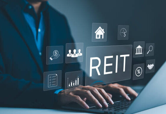 Per-Seat Software Bill Is the New Rent