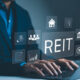 Per-Seat Software Bill Is the New Rent
