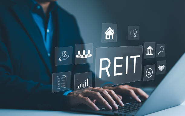 Per-Seat Software Bill Is the New Rent